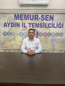 Başkan Aygül Açıklaması 25 Yıllık Süreçte Çalışma Hayatına Yön Verdik