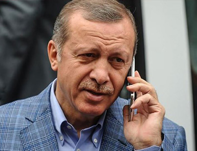 Başkan Erdoğan'dan kritik görüşme! Libya...!!!