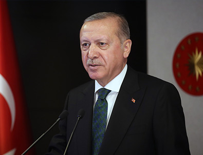 Başkan Erdoğan talimat vermişti! Yola çıktı!