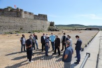 Beykoz'un İncisi Riva Bu Yaz Çok Güzel Olacak