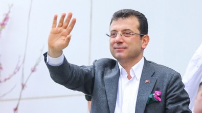 Ekrem’den gaziye İSPARK zulmü! İsimlerini sistemden sildiler