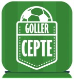 Gollercepte'den Süper Lig'e Dönüş Sürprizi
