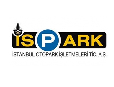 İBB, otopark personelini işten kovdu!