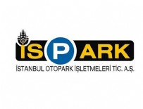 EKREM İMAMOĞLU - İBB, otopark personelini işten kovdu!