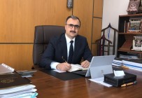 Muhammet Şefik Yön Açıklaması ''Global Tedarik Zincirleri Sadeleşiyor''