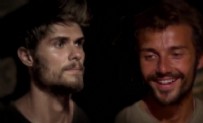 SURVİVOR - Survivor'da şaşırtan veda! O isim...