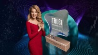 Trust İstanbul Konferansı, 24-25 Haziran'da Online Olarak Gerçekleştirilecek