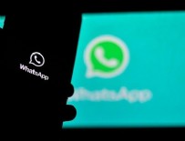 ANDROİD - Whatsapp'a bomba özellik!