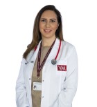 Yeni Normalde D Vitamini Eksikliğine Dikkat