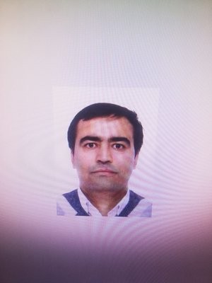 Komutanın emir subayının iddianamesinden çarpıcı detaylar!