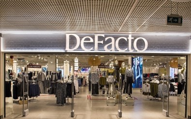 5 Büyük Bankadan 53,2 Milyon Dolarlık Kredi