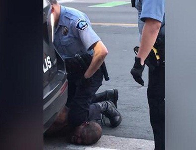 ABD'yi karıştıracak karar! Kefaleti ödeyip serbest kaldı!