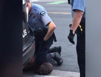 ABD'yi karıştıracak karar! Kefaleti ödeyip serbest kaldı!