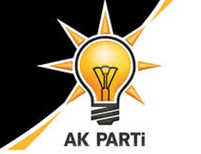 AK Parti’de kongre mesaisi yeniden başlıyor