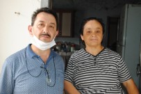 Aydın'da Zihinsel Engelli Kadına Sahte Raporla Tapuda İşlem Yapıldığı İddiası