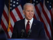 Biden'dan Trump'a darbe tehdidi!