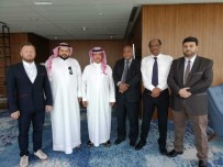 BTM Girişimcisi Brandface, MENA'dan Yatırım Aldı