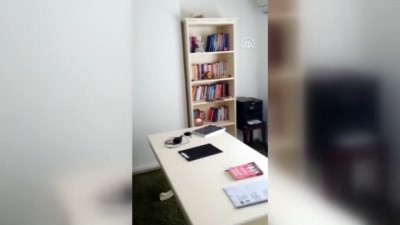 Bunalıma Giren FETÖ Üyelerine Psikoterapi Uygulamışlar