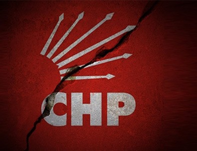 CHP, Ayasofya'nın cami olmasını istemiyor!