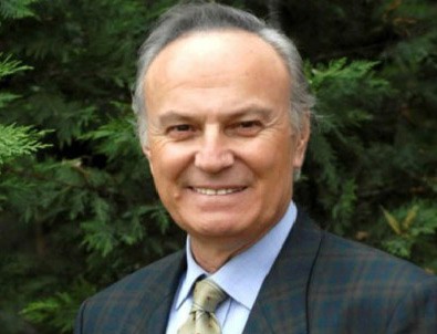 Diriliş Ertuğrul paylaşımı sosyal medyayı salladı