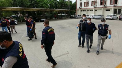 Dolandırıcıdan şaşırtan çıkış: 'Tuzağa düşmeyin'