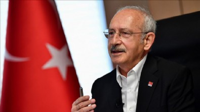Eski CHP'liden Kılıçdaroğlu'na ağır sözler