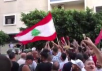 CUMHURBAŞKANı - O ülkede halk Türkiye'ye hakareti affetmedi