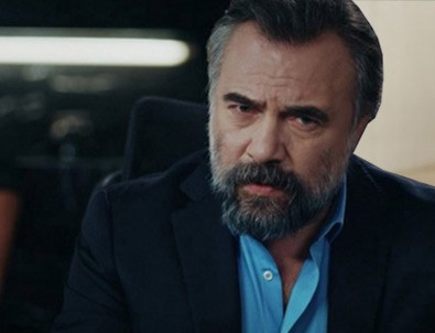 Oktay Kaynarca'dan korona çıkışı!