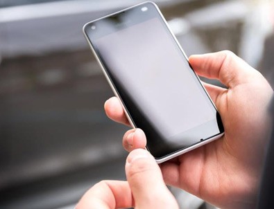 Operatörlerle ilgili önemli karar! Artık abonelik...!!!