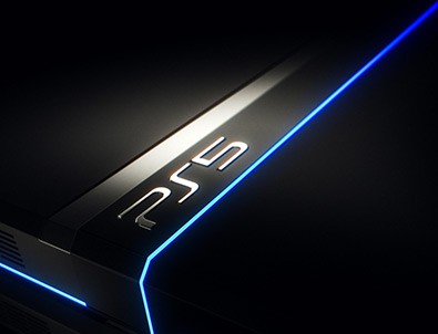 PS5 için büyük gün geldi