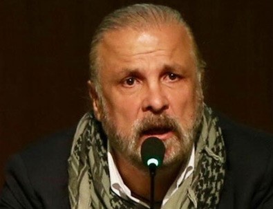 S-400'ler o tatil cennetine mi kuruluyor?