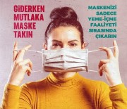 Sağlık Müdürü Reyhanlıoğlu Uyardı