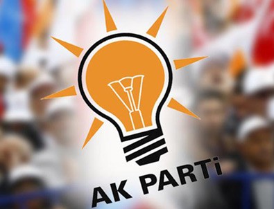 Skandal sözlere AK Parti'den sert tepki!