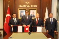 Üniversite Mezunu 700 Gence İş Kapısı