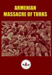 Almanya'da Ermenilerin Türklere Yaptığı Katliamlar Kitap Haline Getirildi
