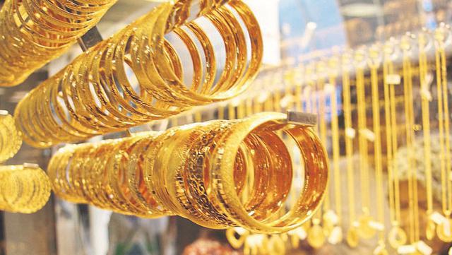 Altın alacaklar dikkat! Uzman isim uyardı