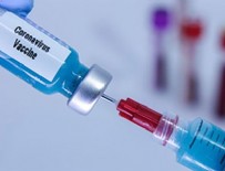 HACETTEPE ÜNIVERSITESI - Bilim kurulu üyesinden heyecanlandıran aşı açıklaması!