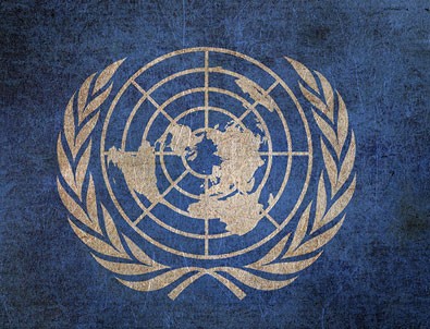 BM'den, ABD'nin kararına sert tepki!