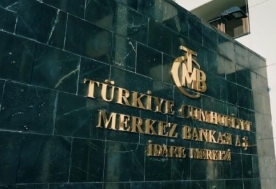 Cari Denge Nisan Ayında 5,06 Milyar Dolar Açık Verdi