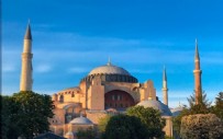 HRISTIYANLıK - CHP'nin Ayasofya sabıkası: Bizans'a peşkeş, minare yıkımı ve o rapor...