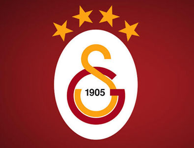 Galatasaray'dan flaş korona açıklaması!