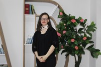 Kaygı Ve Stres Yönetimi Sınavda Yüzde 50 Başarı Sağlıyor