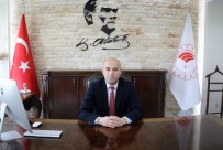 Mantar Sineği Biyolojik Mücadele İle Kontrol Altında