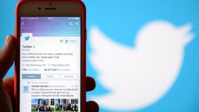 Twitter'dan skandal karar! İfade özgürlüğüne sansür geldi! Uzmanlardan sert tepki