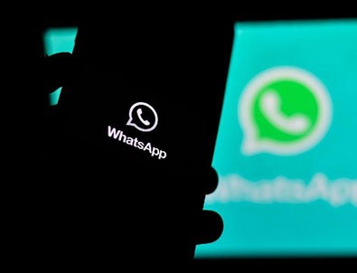 Whatsapp'a yeni özellik! İşinizi çok kolaylaştıracak!