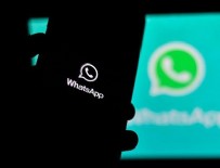 ANDROİD - Whatsapp'a yeni özellik! İşinizi çok kolaylaştıracak!