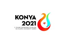 2021 Konya 5. İslami Dayanışma Oyunları'nın Tarihi Değişti