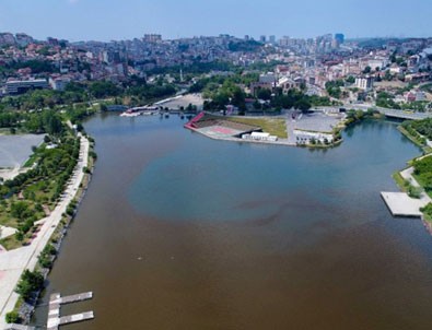 Araştırma Görevlisi'nden İBB'ye olay cevap!