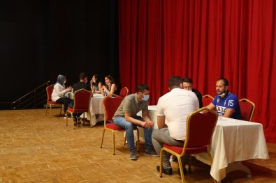 Arnavutköy'de Normalleşme Adımları Firmaları Harekete Geçirdi