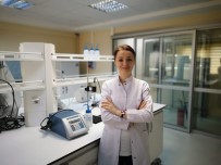 Bartın Üniversitesi'nin 2020 Yılındaki 16'Incı Projesi De Desteklenmeye Değer Görüldü